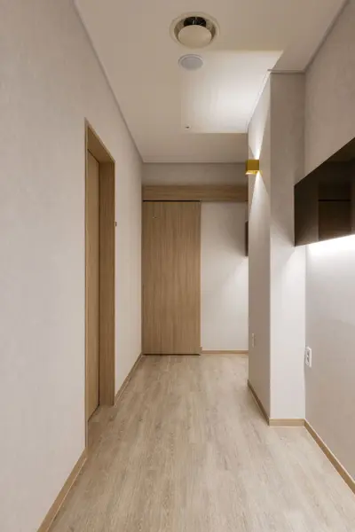 AESTHETIC 이미지 28